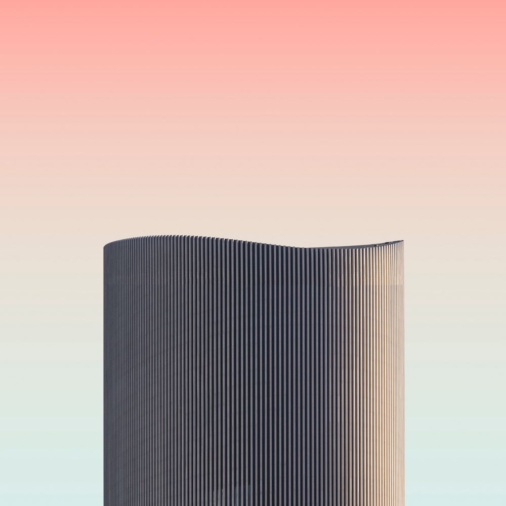 Dizajn i Optimizacija