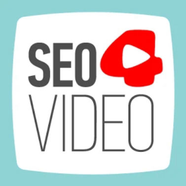 SEO video