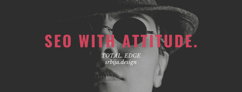 LLM SEO Expert - AI MARKETING SPECIJALISTA, PROMPT DIZAJNER Predrag Petrovic